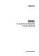 TERRA : an experimental laboratory in spatial planning.