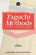 Taguchi methods / edited by Tony Bendell.