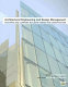 Teaching and learning building design and construction / editor, Dino Bouchlaghem ; guest editors, David Dowdle and Vian Ahmed.