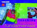 Teaching swimming fundamentals / YMCA of the USA.