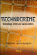 Technocrime : technology, crime and social control / edited by Stephane Leman-Langlois.
