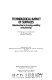 Technological impact of surfaces : relationship to forming, welding, and painting : proceedings of a conference, 14-15 April 1981, Dearborn, Michigan.