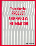 Technology for product and process integration.