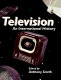 Television : an international history / edited by Anthony Smith.