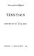 Tennyson / edited by D.J. Palmer.
