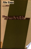 The Allocation of responsibility / edited by Max Gluckman.