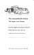 The Automobile revolution : the impact of an industry / Jean-Pierre Bardou... [et al.] x.