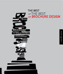 The Best of the best of brochure design..