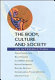 The Body, culture and society : an introduction / Philip Hancock ... [et al.].