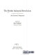 The British industrial revolution : an economic perspective / edited.