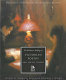 The Broadview anthology of Victorian poetry and poetic theory / edited by Thomas J. Collins & Vivienne J. Rundle.
