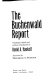 The Buchenwald report / translated, edited, and with an introduction by David A. Hackett ; foreword by Frederick A. Praeger.
