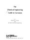The Chemical engineering guide to corrosion / edited by Richard W. Greene and the staff of Chemical engineering.