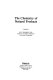 The Chemistry of natural products / edited by R.H. Thomson.