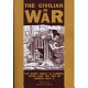 The Civilian in war : the Home Front in Europe, Japan and the USA in World War II / edited by Jeremy Noakes.
