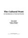 The Cultural feast : an introduction to food and society / Carol A. Bryant ... (et al.).