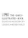 The Early illustrated book : essays in honor of Lessing J. Rosenwald / edited by Sandra Hindman.