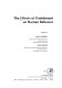 The Effects of punishment on human behavior / edited by Saul Axelrod, Jack Apsche.