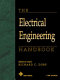 The Electrical engineering handbook / editor-in-chief, Richard C. Dorf.