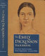 The Emily Dickinson handbook / edited by Gudrun Grabher, Roland Hagenbüchle, Cristanne Miller.