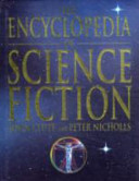 The Encyclopedia of science fiction / edited by John Clute and Peter Nicholls ; contributing editor Brian Stableford.