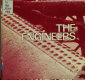 The Engineers / (... designed by Ron Herron and Tony Meadows).