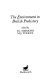 The Environment in British prehistory / edited by I.G. Simmons, M.J. Tooley.
