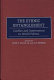 The Ethnic entanglement : conflict and intervention in world politics / edited by John F. Stack and Lui Hebron.