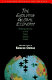The Evolving global economy : making sense of the new world order / edited with a preface by Kenichi Ohmae.