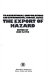 The Export of hazard : transnational corporations and environmental control issues / edited by Jane H. Ives.
