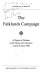 The Falklands Campaign : a digest of debates in the House of Commons, 2 April to June 1982.