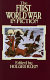 The First World War in fiction : a collection of critical essays / edited by Holger Klein.