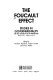 The Foucault effect : studies in governmentality : with two lectures by and an interview with Michel Foucault / edited by Graham Burchell, Colin Gordon, Peter Miller.