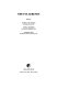 The Fullerenes / edited by Harold W. Kroto, John E. Fischer, David E. Cox..