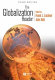 The Globalization reader / edited by Frank J. Lechner, John Boli.