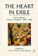 The Heart in exile : South African poetry in English, 1990-1995 / edited by Leon de Kock & Ian Tromp.