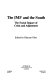 The IMF and the South : the social impact of crisis and adjustment / edited by Dharam Ghai.