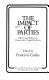 The Impact of parties : politics and policies in democratic capitalist states / edited by Francis G. Castles.