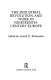 The Industrial Revolution and work in nineteenth-century Europe / edited by Lenard R. Berlanstein.