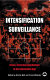 The Intensification of surveillance : crime, terrorism and warfare in the information age / edited by Kirstie Ball and Frank Webster.
