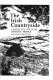 The Irish countryside : landscape, wildlife, history, people / edited by Desmond Gillmor.