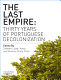 The Last Empire : thirty years of Portuguese decolonization / edited by Stewart Lloyd-Jones and Antonio Costa Pinto.