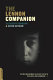 The Lennon companion : twenty-five years of comment / edited by Elizabeth Thomson and David Gutman.