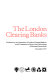 The London clearing banks : evidence by the Committee of London Clearing Bankers to the Committee to Review the Functioning of Financial Institutions, November 1977.