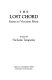 The Lost chord : essays in Victorian music / edited by Nicholas Temperley.