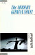 The Modern German novel / edited by Keith Bullivant.