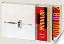 The Modulor and Modulor 2 / Fondation Le Corbusier.