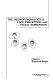 The Neuropsychology of face perception and facial expression / edited by Raymond Bruyer.
