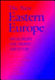 The New Eastern Europe : social policy past, present and future / Bob Deacon ... [et al.].