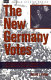 The New Germany votes : unification and the creation of the new German party system / edited by Russell J. Dalton.